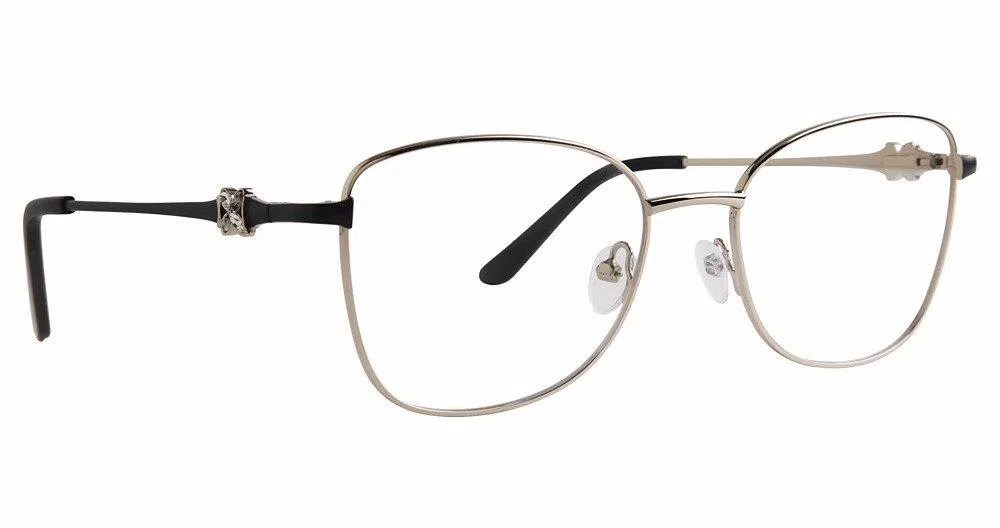 Jenny Lynn JLPHENOMENAL Eyeglasses - view 7